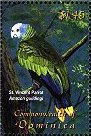 Colnect-3253-499-St-Vincent-Parrot-Amazona-guildingii.jpg