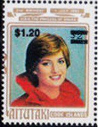 Colnect-3462-182-Princess-Diana.jpg