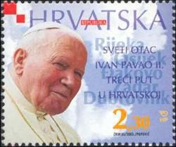 Colnect-360-968-Third-Visit-of-Pope-John-Paul-II-to-Croatia.jpg