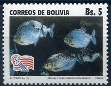 Colnect-3621-859-Black-tailed-Piranha-Serrasalmus-piraya.jpg