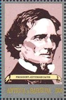 Colnect-3932-534-Confederate-President-Jefferson-Davis.jpg