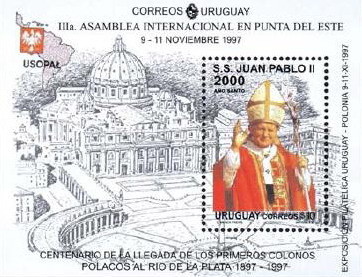 Colnect-404-064-Pope-John-Paul-II-Holy-Year-2000.jpg