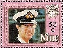 Colnect-4209-187-Prince-Charles.jpg