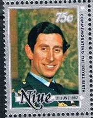 Colnect-4209-189-Prince-Charles.jpg