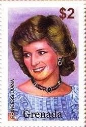 Colnect-4620-875-Princess-Diana.jpg