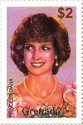 Colnect-4620-877-Princess-Diana.jpg