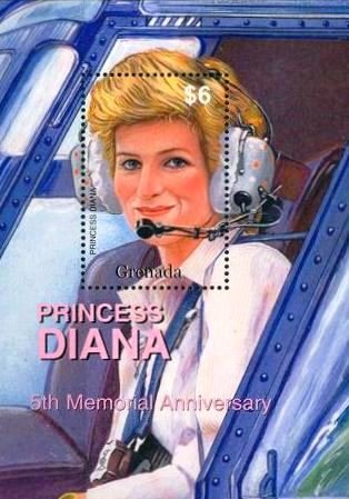 Colnect-4620-878-Princess-Diana.jpg