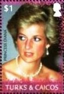 Colnect-4726-916-Princess-Diana.jpg