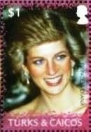 Colnect-4726-919-Princess-Diana.jpg