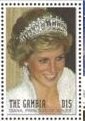 Colnect-4908-692-Princess-Diana.jpg