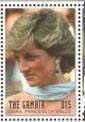 Colnect-4908-695-Princess-Diana.jpg