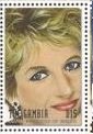 Colnect-4908-696-Princess-Diana.jpg