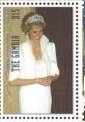 Colnect-4908-697-Princess-Diana.jpg