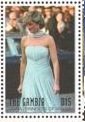 Colnect-4908-698-Princess-Diana.jpg