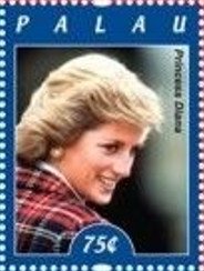 Colnect-4950-886-Princess-Diana.jpg