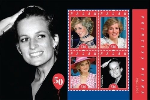 Colnect-4950-890-Princess-Diana.jpg