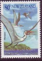 Colnect-507-886-Pterosaursus.jpg