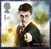 Colnect-5275-855-Harry-Potter-Self-Adhesive.jpg