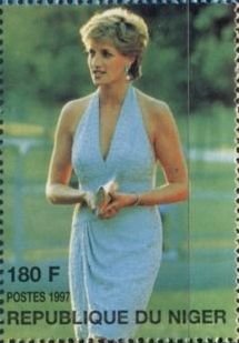 Colnect-5287-727-Princess-Diana.jpg