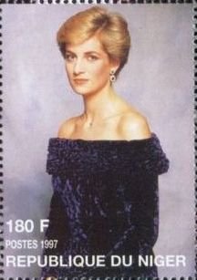 Colnect-5287-732-Princess-Diana.jpg