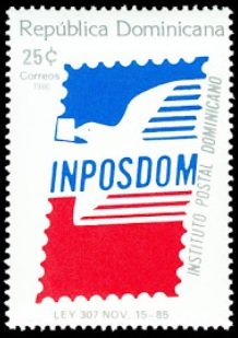 Colnect-5290-280-Postal-reform.jpg