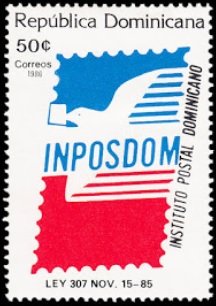 Colnect-5290-282-Postal-reform.jpg