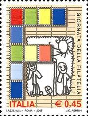 Colnect-531-799-Philately-Day.jpg