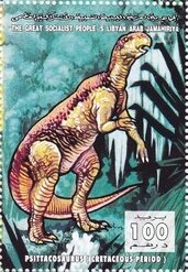 Colnect-5473-777-Psittacosaurus.jpg