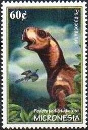 Colnect-5627-026-Psittacosaurus.jpg