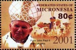 Colnect-5661-618-Pope-John-Paul-II-visiting-Ukraine.jpg