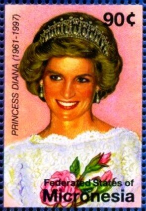 Colnect-5692-941-Princess-Diana.jpg