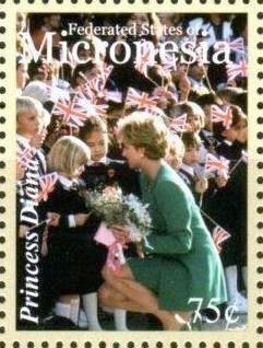 Colnect-5782-165-Princess-Diana.jpg