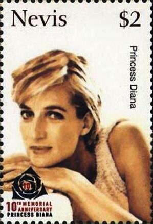 Colnect-5850-107-Princess-Diana.jpg