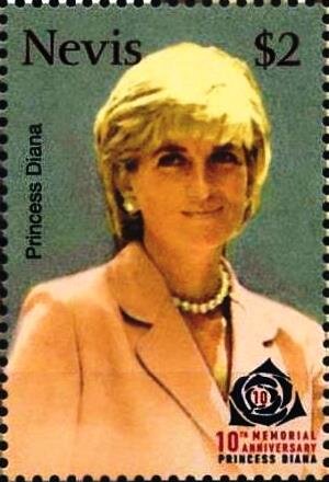 Colnect-5850-109-Princess-Diana.jpg