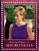 Colnect-5976-512-Princess-Diana.jpg