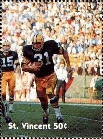 Colnect-5978-025-1967---Green-Bay-Packers---Kansas-City-Chiefs-2.jpg