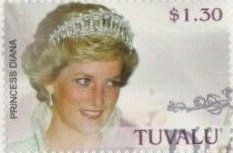 Colnect-6271-022-Princess-Diana.jpg