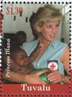 Colnect-6275-580-Princess-Diana.jpg