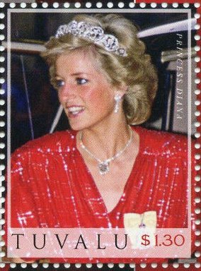 Colnect-6279-796-Princess-Diana.jpg