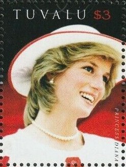 Colnect-6279-798-Princess-Diana.jpg