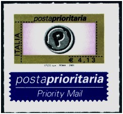 Colnect-862-478-Priority-Mail.jpg