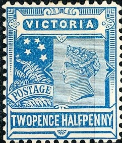 Colnect-1275-876-Queen-Victoria.jpg