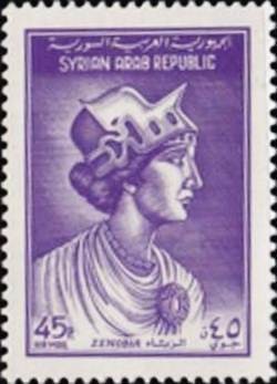 Colnect-1495-406-Queen-Zenobia.jpg