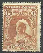 Colnect-1656-342-Queen-Victoria.jpg