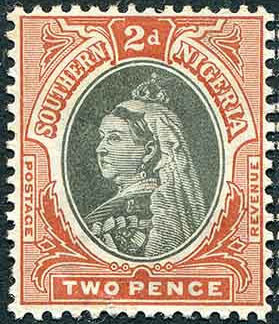 Colnect-1657-218-Queen-Victoria.jpg