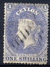 Colnect-1715-302-Queen-Victoria.jpg