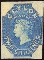 Colnect-2082-041-Queen-Victoria.jpg