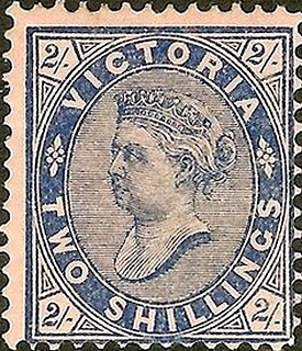 Colnect-2196-259-Queen-Victoria.jpg