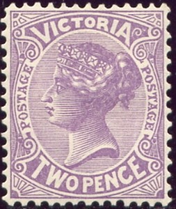 Colnect-2196-451-Queen-Victoria.jpg