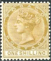 Colnect-2648-531-Queen-Victoria.jpg